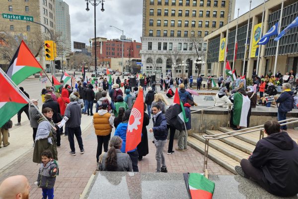 WhatsApp Image 2026-03-12 at 23.32.46