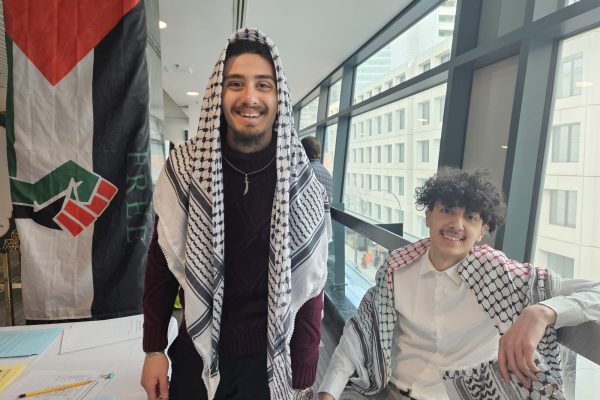 WhatsApp Image 2026-03-13 at 00.16.44