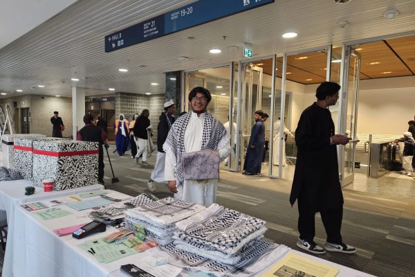 WhatsApp Image 2026-03-13 at 00.18.34