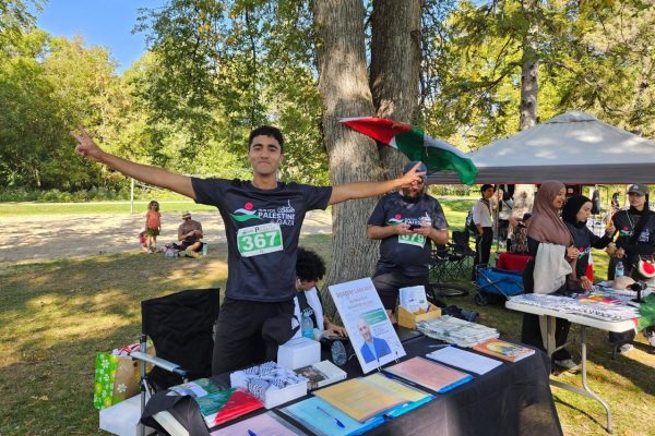 WhatsApp Image 2026-03-13 at 22.16.00